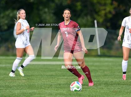Thumbnail 2 in Suffield Academy @ Taft photogallery.