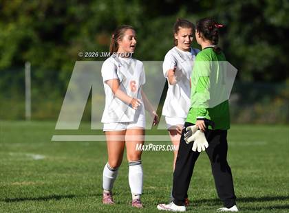 Thumbnail 2 in Suffield Academy @ Taft photogallery.