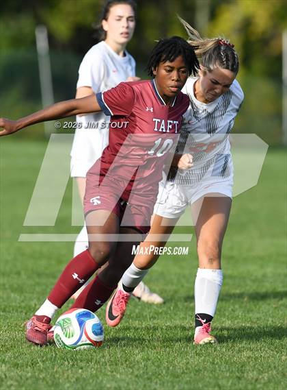 Thumbnail 3 in Suffield Academy @ Taft photogallery.