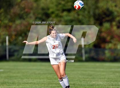 Thumbnail 3 in Suffield Academy @ Taft photogallery.