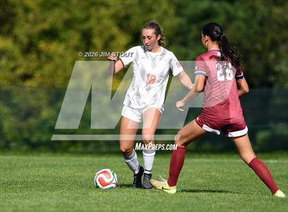 Thumbnail 2 in Suffield Academy @ Taft photogallery.