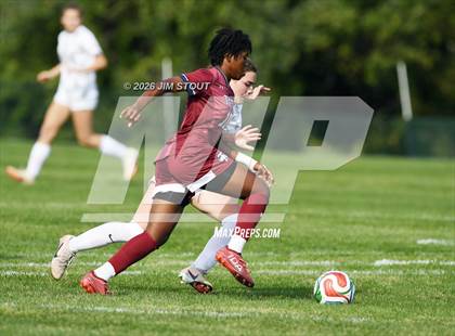 Thumbnail 1 in Suffield Academy @ Taft photogallery.