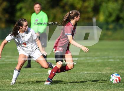Thumbnail 2 in Suffield Academy @ Taft photogallery.