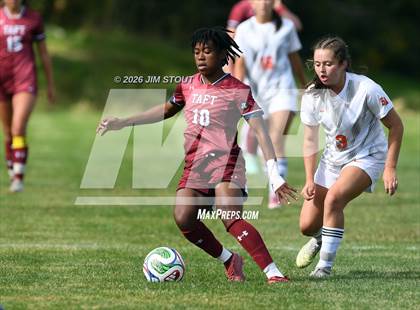 Thumbnail 1 in Suffield Academy @ Taft photogallery.