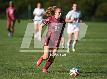 Thumbnail 2 in Suffield Academy @ Taft photogallery.