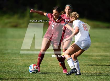 Thumbnail 2 in Suffield Academy @ Taft photogallery.