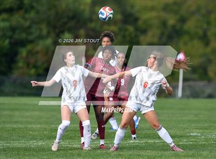 Thumbnail 1 in Suffield Academy @ Taft photogallery.