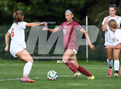 Thumbnail 1 in Suffield Academy @ Taft photogallery.