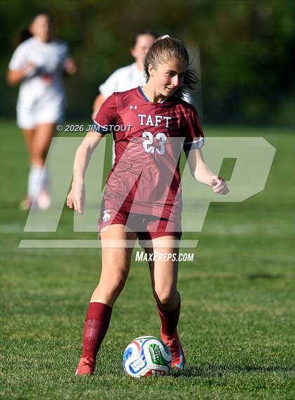 Thumbnail 1 in Suffield Academy @ Taft photogallery.