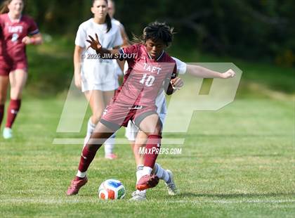 Thumbnail 2 in Suffield Academy @ Taft photogallery.