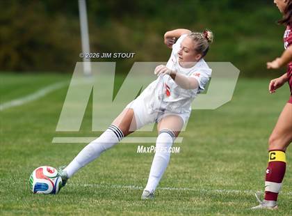Thumbnail 1 in Suffield Academy @ Taft photogallery.