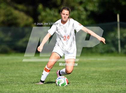Thumbnail 1 in Suffield Academy @ Taft photogallery.