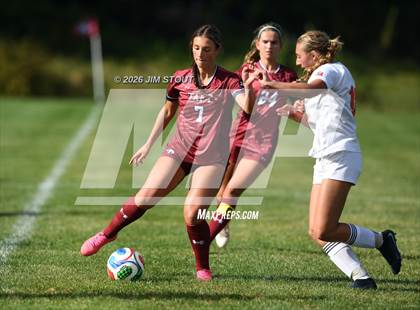Thumbnail 2 in Suffield Academy @ Taft photogallery.