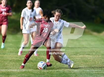 Thumbnail 1 in Suffield Academy @ Taft photogallery.