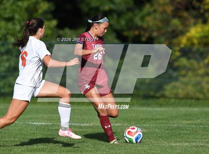 Thumbnail 2 in Suffield Academy @ Taft photogallery.