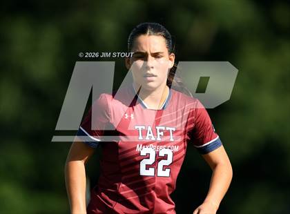Thumbnail 1 in Suffield Academy @ Taft photogallery.
