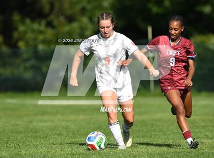 Thumbnail 1 in Suffield Academy @ Taft photogallery.