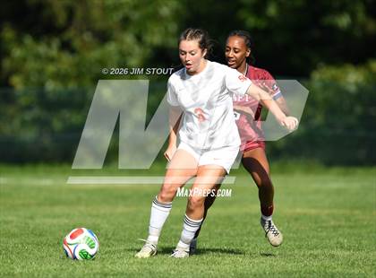 Thumbnail 1 in Suffield Academy @ Taft photogallery.