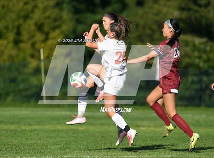 Thumbnail 2 in Suffield Academy @ Taft photogallery.
