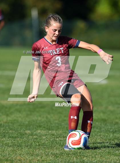 Thumbnail 2 in Suffield Academy @ Taft photogallery.
