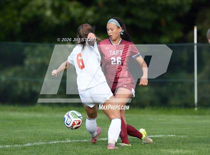 Thumbnail 3 in Suffield Academy @ Taft photogallery.