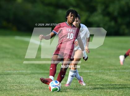 Thumbnail 1 in Suffield Academy @ Taft photogallery.