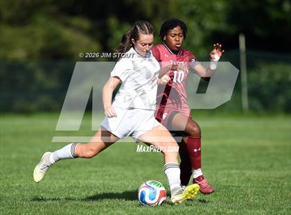Thumbnail 2 in Suffield Academy @ Taft photogallery.