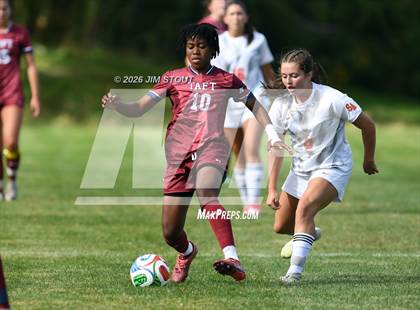 Thumbnail 3 in Suffield Academy @ Taft photogallery.