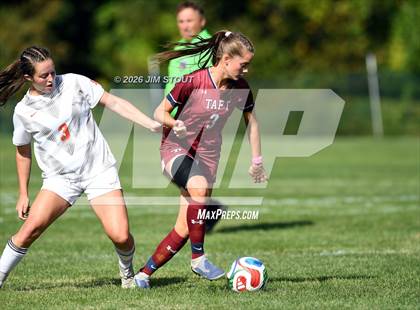 Thumbnail 2 in Suffield Academy @ Taft photogallery.
