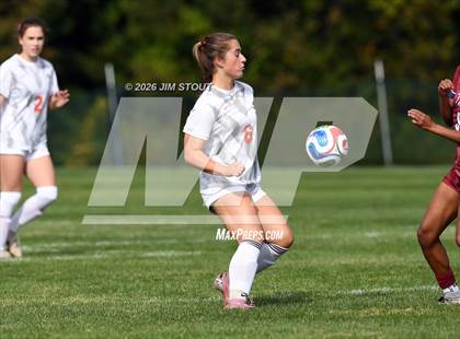 Thumbnail 2 in Suffield Academy @ Taft photogallery.