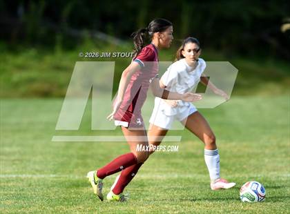 Thumbnail 3 in Suffield Academy @ Taft photogallery.