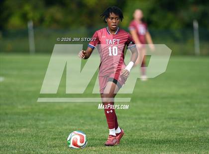 Thumbnail 1 in Suffield Academy @ Taft photogallery.
