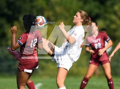 Thumbnail 2 in Suffield Academy @ Taft photogallery.