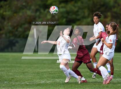 Thumbnail 1 in Suffield Academy @ Taft photogallery.