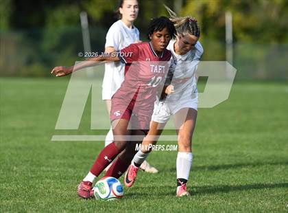Thumbnail 2 in Suffield Academy @ Taft photogallery.