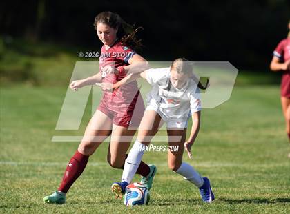 Thumbnail 1 in Suffield Academy @ Taft photogallery.