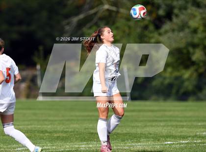Thumbnail 2 in Suffield Academy @ Taft photogallery.