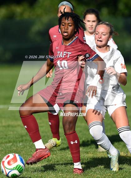 Thumbnail 2 in Suffield Academy @ Taft photogallery.