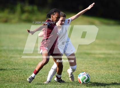 Thumbnail 3 in Suffield Academy @ Taft photogallery.