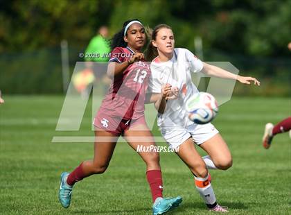 Thumbnail 3 in Suffield Academy @ Taft photogallery.