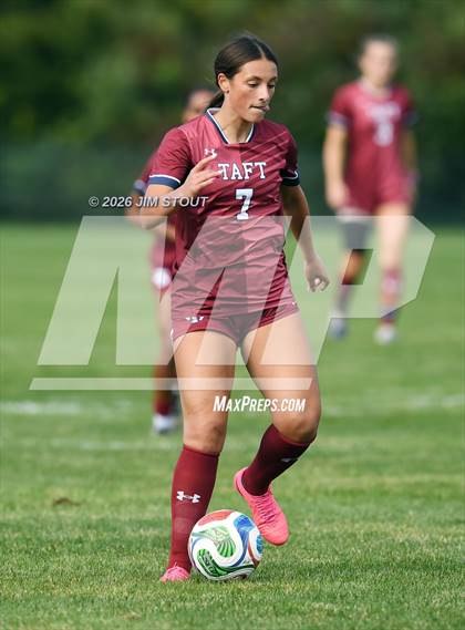 Thumbnail 2 in Suffield Academy @ Taft photogallery.