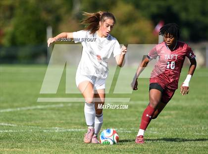 Thumbnail 2 in Suffield Academy @ Taft photogallery.