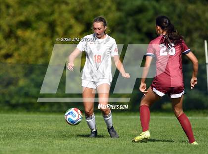 Thumbnail 1 in Suffield Academy @ Taft photogallery.