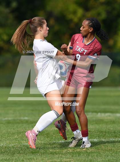 Thumbnail 1 in Suffield Academy @ Taft photogallery.
