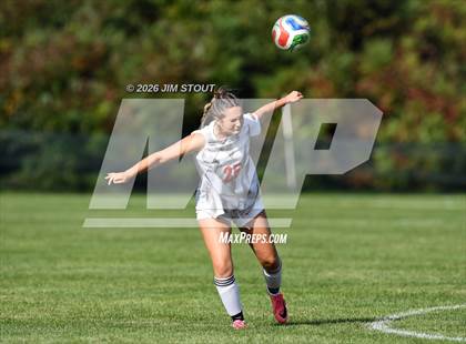 Thumbnail 1 in Suffield Academy @ Taft photogallery.