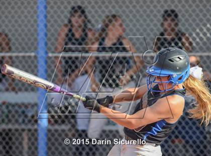 Thumbnail 3 in Gilbert @ Dobson photogallery.