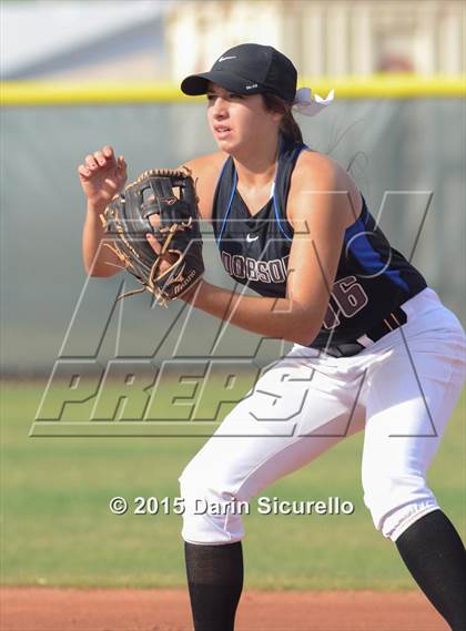 Thumbnail 3 in Gilbert @ Dobson photogallery.