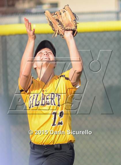 Thumbnail 2 in Gilbert @ Dobson photogallery.