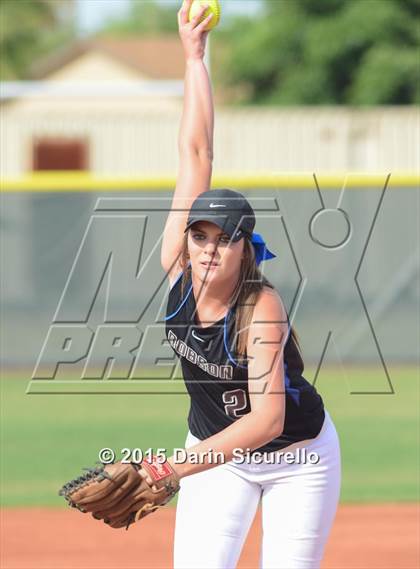 Thumbnail 3 in Gilbert @ Dobson photogallery.