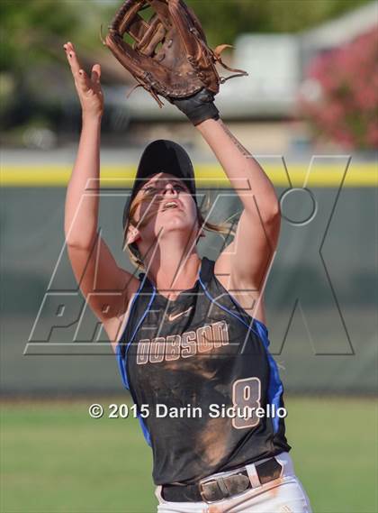 Thumbnail 2 in Gilbert @ Dobson photogallery.